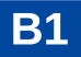 gallery/b1g